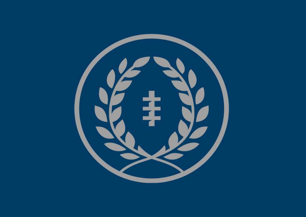 Hall Of Fame NFF Card