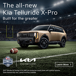 Kia_FooterAd_041026
