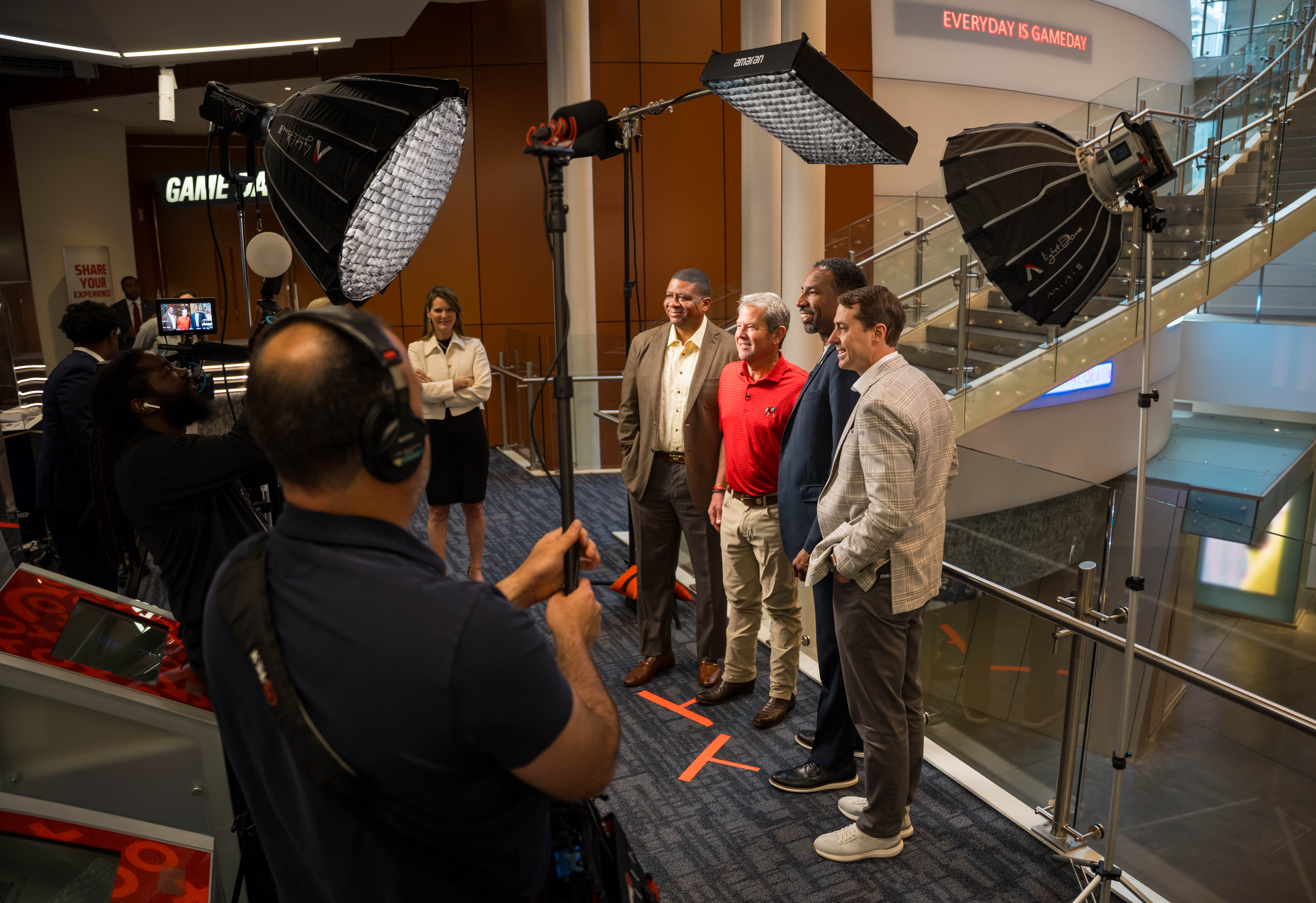 Cfbhall Gov&May 4 3 25 6