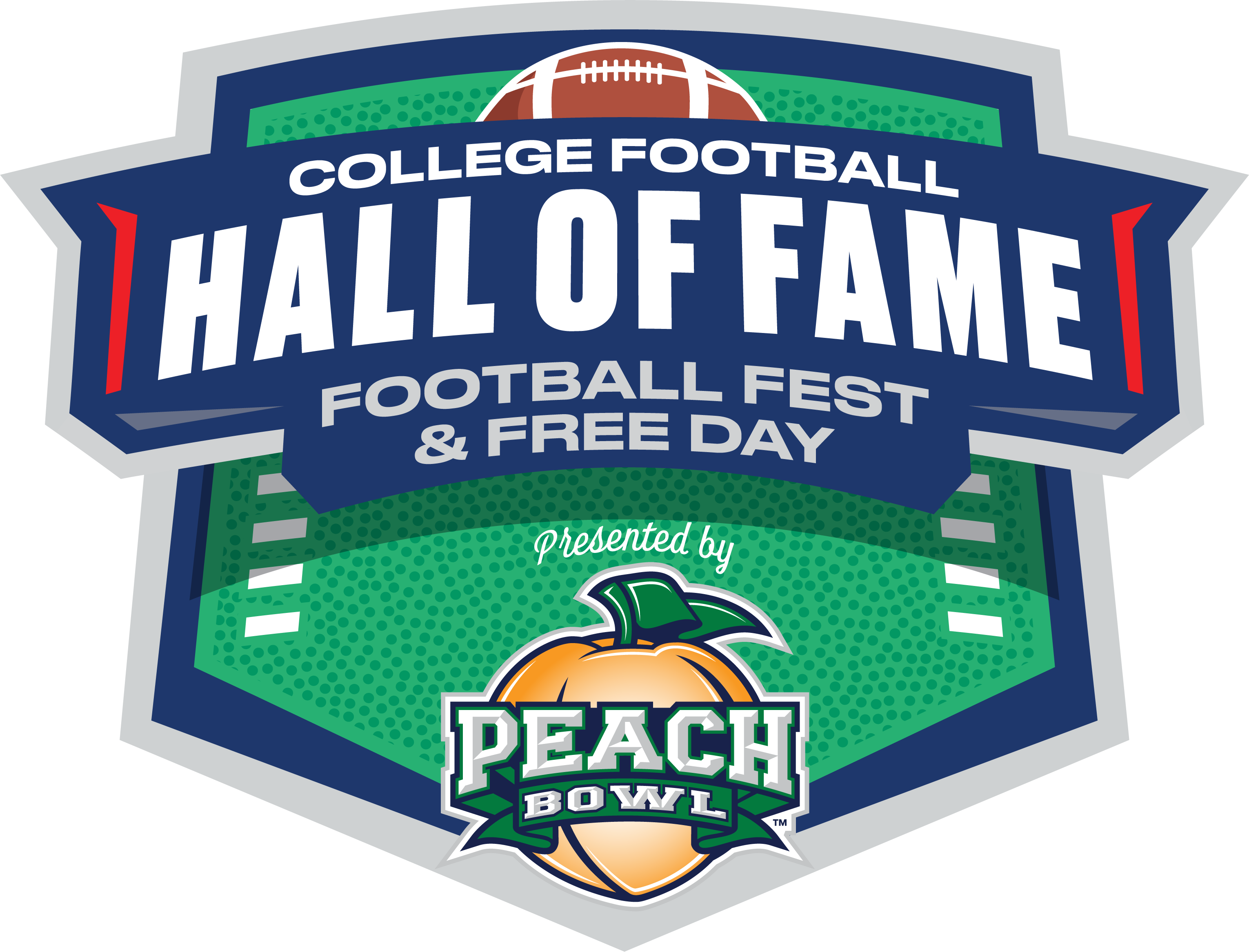 Football Fest & Free Day Presented by Peach Bowl