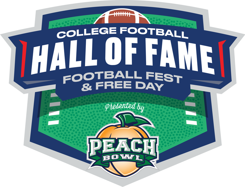 Football Fest & Free Day Presented by Peach Bowl