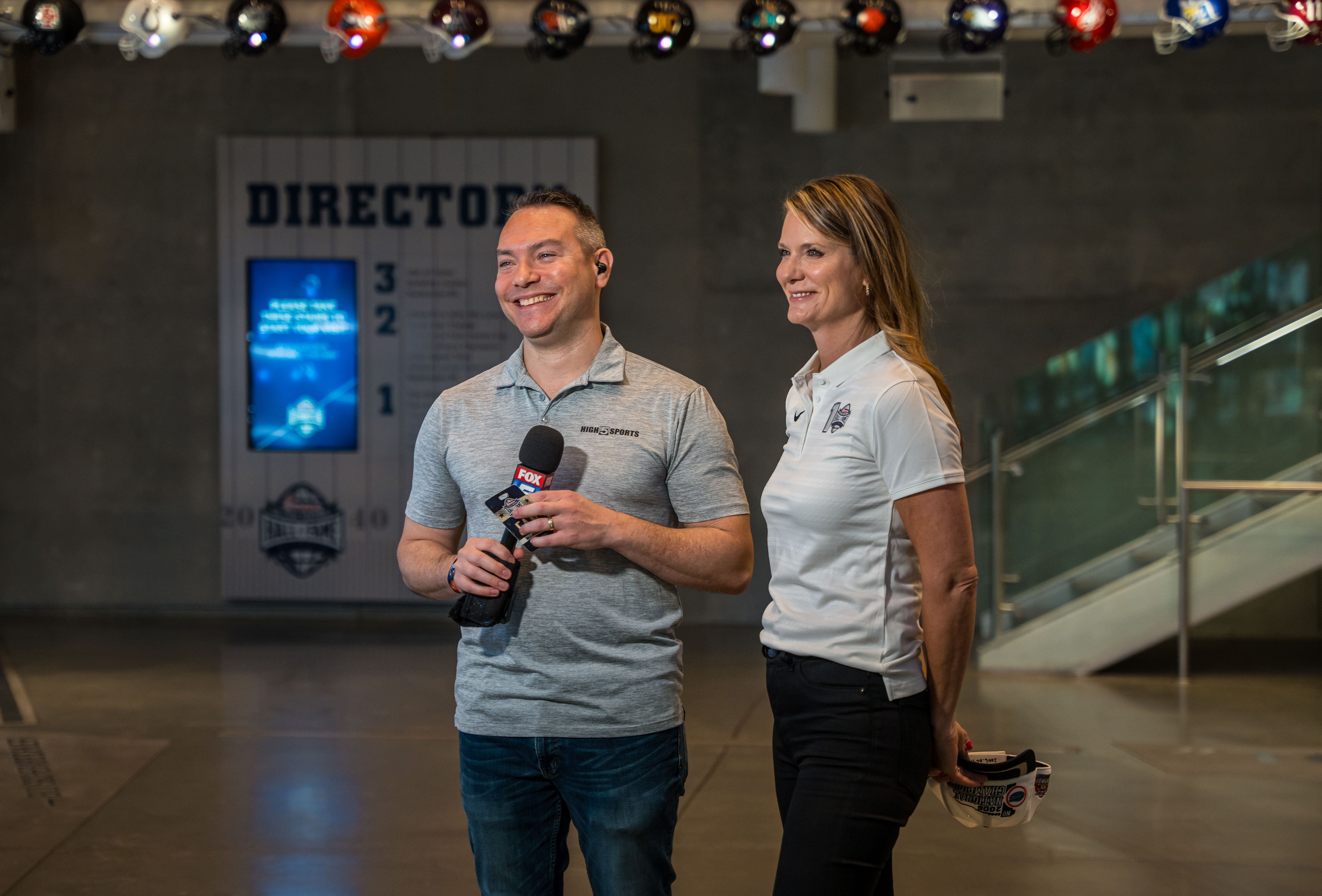 KB BTS News Live Hits 2 (1)