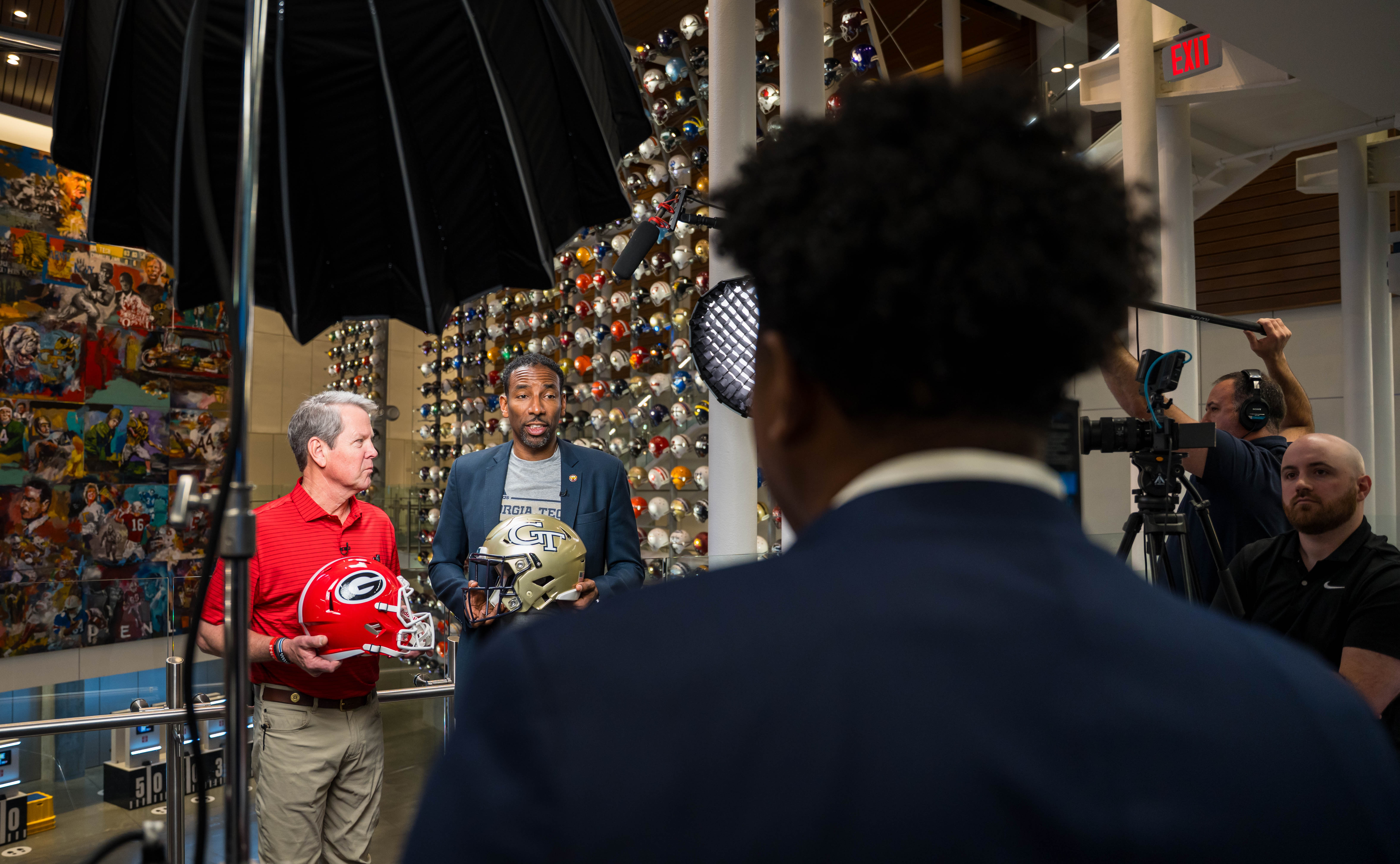 Cfbhall Gov&May 4 3 25 9