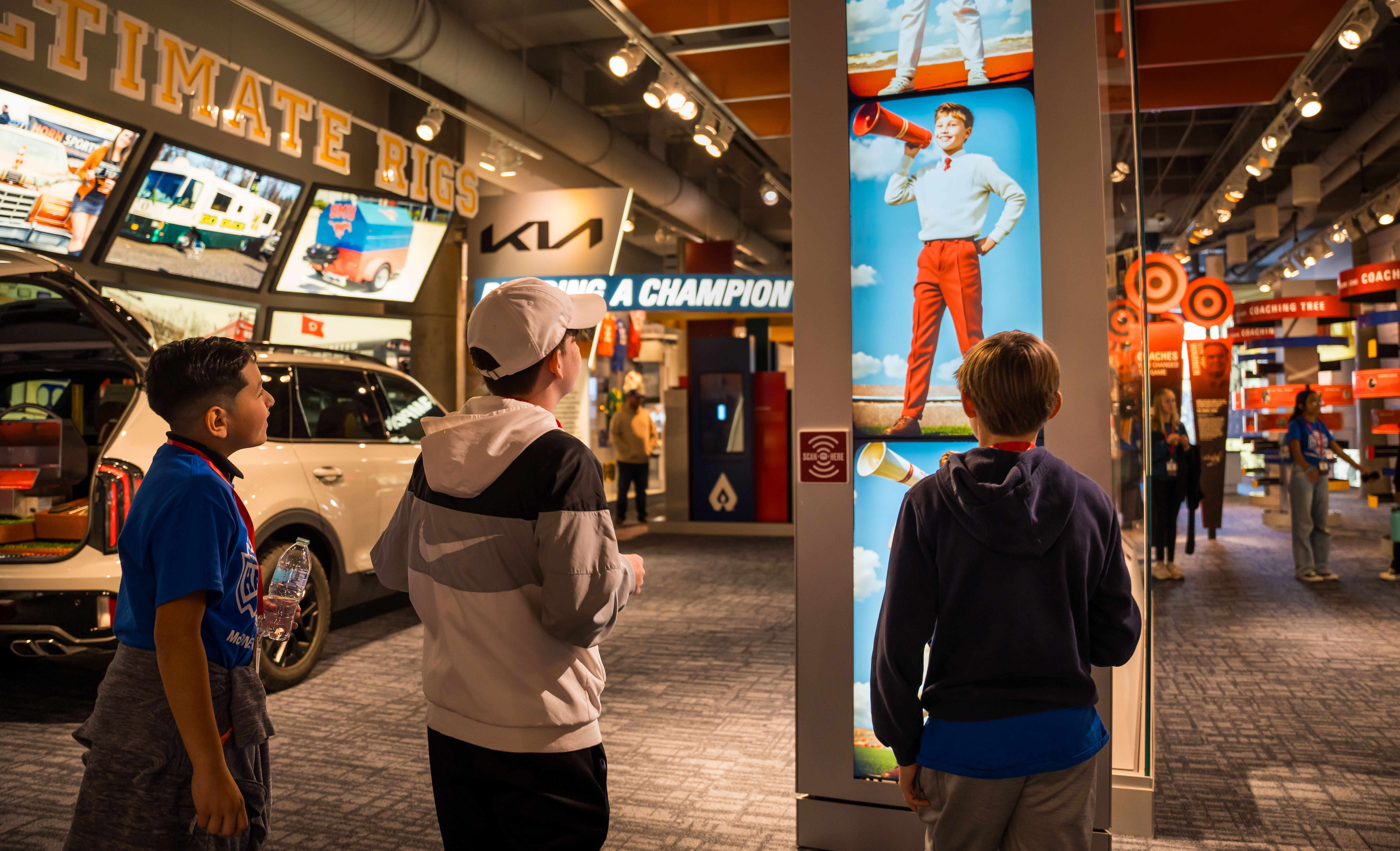 AI Smiles Nov24 5 (1)