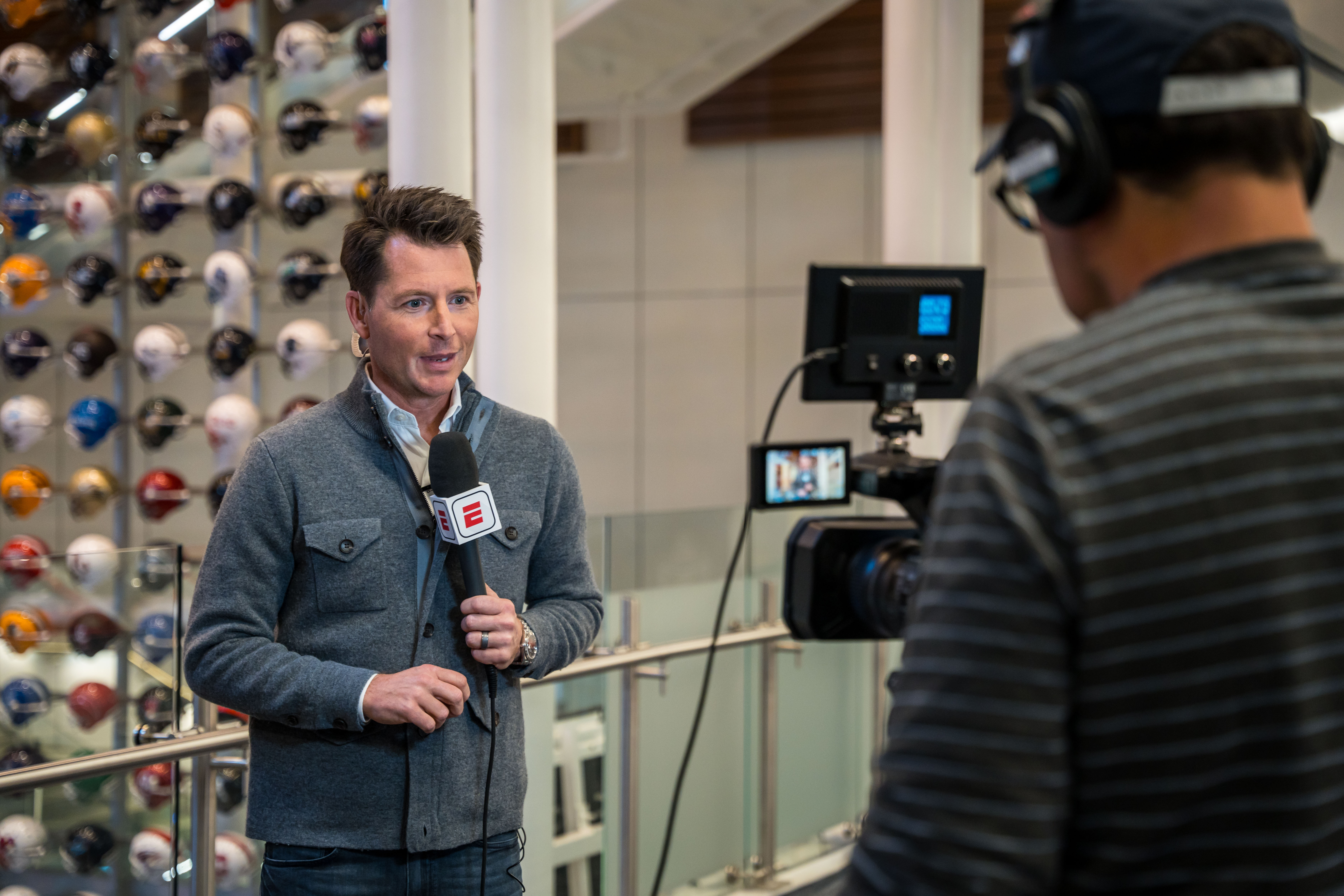 Sportscenter BTS & AI 11 20 24 3